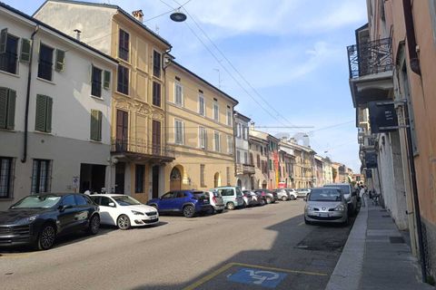 Lejlighed i Cremona, Cremona, Cremona - € 102.000 | Ref: CR239 - foto 18