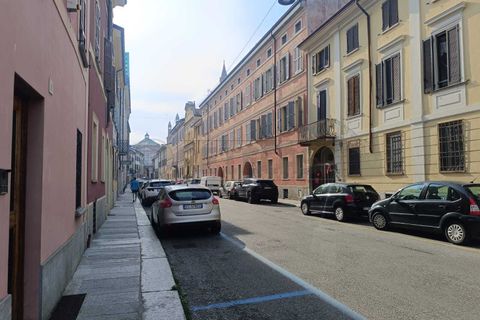 Lejlighed i Cremona, Cremona, Cremona - € 102.000 | Ref: CR239 - foto 19