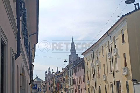 Lejlighed i Cremona, Cremona, Cremona - € 102.000 | Ref: CR239 - foto 20