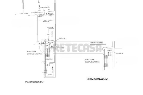 Lejlighed i Cremona, Cremona, Cremona - € 102.000 | Ref: CR239 - foto 23