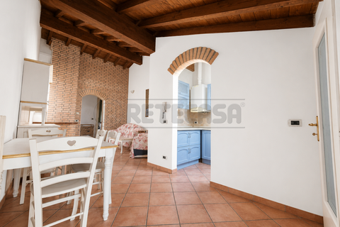 Lejlighed i Cremona, Cremona, Cremona - € 102.000 | Ref: CR239 - foto 1