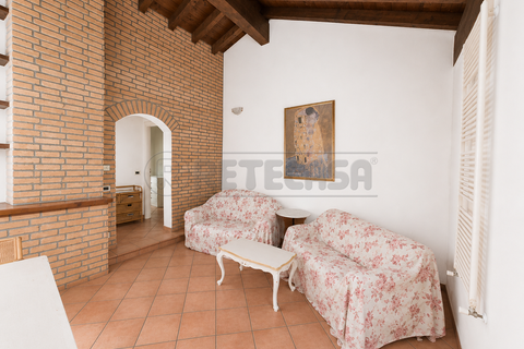 Lejlighed i Cremona, Cremona, Cremona - € 102.000 | Ref: CR239 - foto 2