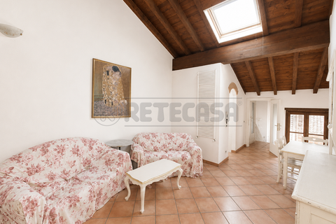 Lejlighed i Cremona, Cremona, Cremona - € 102.000 | Ref: CR239 - foto 3