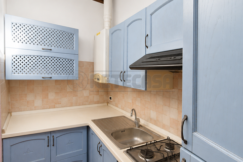 Lejlighed i Cremona, Cremona, Cremona - € 102.000 | Ref: CR239 - foto 4