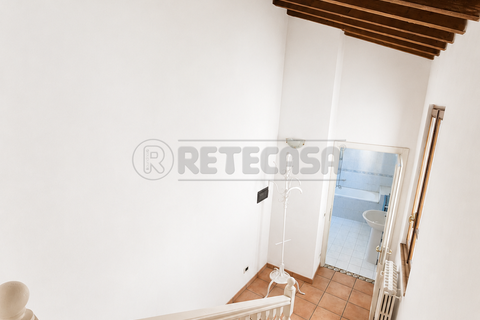 Lejlighed i Cremona, Cremona, Cremona - € 102.000 | Ref: CR239 - foto 6
