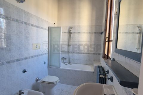 Lejlighed i Cremona, Cremona, Cremona - € 102.000 | Ref: CR239 - foto 7