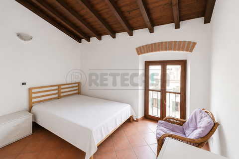 Lejlighed i Cremona, Cremona, Cremona - € 102.000 | Ref: CR239 - foto 8