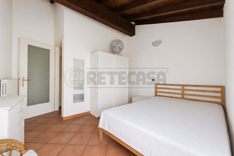 Lejlighed i Cremona, Cremona, Cremona - € 102.000 | Ref: CR239 - foto 9