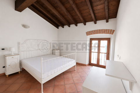 Lejlighed i Cremona, Cremona, Cremona - € 102.000 | Ref: CR239 - foto 10
