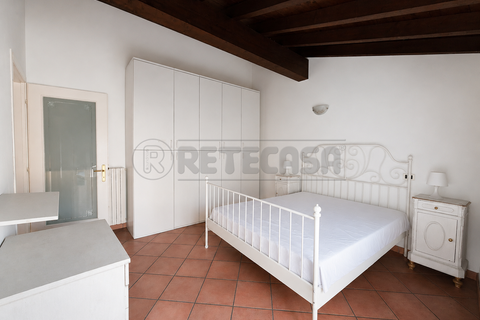 Lejlighed i Cremona, Cremona, Cremona - € 102.000 | Ref: CR239 - foto 22