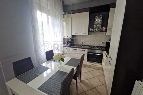 Lejlighed i Cremona, Cremona, Cremona - € 119.900 | Ref: CR238 - foto 1