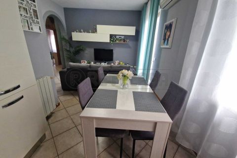 Lejlighed i Cremona, Cremona, Cremona - € 119.900 | Ref: CR238 - foto 2