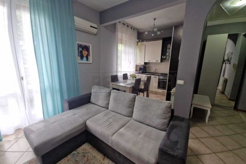 Lejlighed i Cremona, Cremona, Cremona - € 119.900 | Ref: CR238 - foto 3