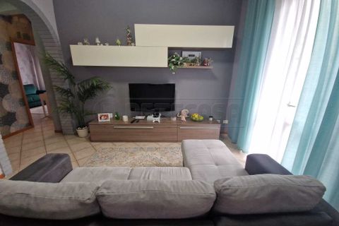 Lejlighed i Cremona, Cremona, Cremona - € 119.900 | Ref: CR238 - foto 4