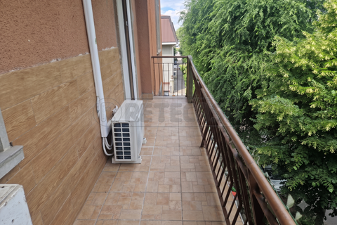 Lejlighed i Cremona, Cremona, Cremona - € 119.900 | Ref: CR238 - foto 5