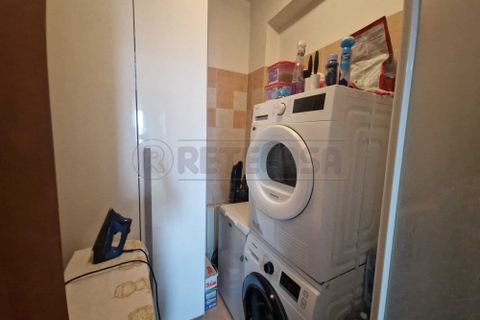Lejlighed i Cremona, Cremona, Cremona - € 119.900 | Ref: CR238 - foto 6