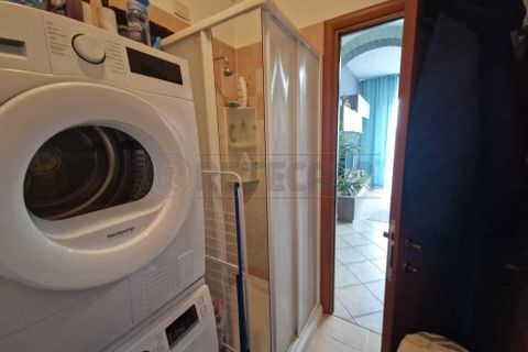 Lejlighed i Cremona, Cremona, Cremona - € 119.900 | Ref: CR238 - foto 7