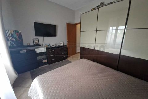 Lejlighed i Cremona, Cremona, Cremona - € 119.900 | Ref: CR238 - foto 8