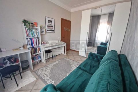 Lejlighed i Cremona, Cremona, Cremona - € 119.900 | Ref: CR238 - foto 10