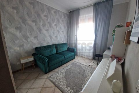Lejlighed i Cremona, Cremona, Cremona - € 119.900 | Ref: CR238 - foto 11
