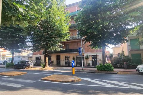 Lejlighed i Cremona, Cremona, Cremona - € 119.900 | Ref: CR238 - foto 13