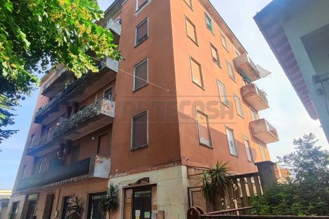 Lejlighed i Cremona, Cremona, Cremona - € 119.900 | Ref: CR238 - foto 14