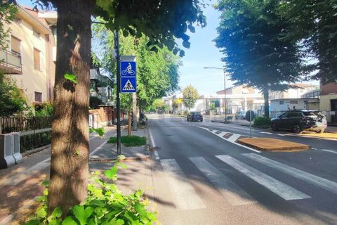 Lejlighed i Cremona, Cremona, Cremona - € 119.900 | Ref: CR238 - foto 15