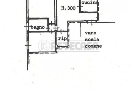 Lejlighed i Cremona, Cremona, Cremona - € 119.900 | Ref: CR238 - foto 17