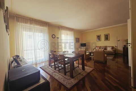 Lejlighed i Cremona, Cremona, Cremona - € 199.000 | Ref: CR240 - foto 1