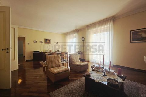 Lejlighed i Cremona, Cremona, Cremona - € 199.000 | Ref: CR240 - foto 2