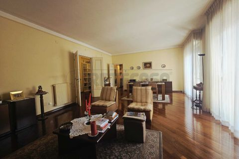 Lejlighed i Cremona, Cremona, Cremona - € 199.000 | Ref: CR240 - foto 3
