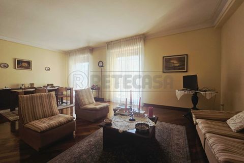 Lejlighed i Cremona, Cremona, Cremona - € 199.000 | Ref: CR240 - foto 4