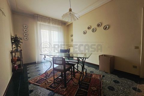 Lejlighed i Cremona, Cremona, Cremona - € 199.000 | Ref: CR240 - foto 5