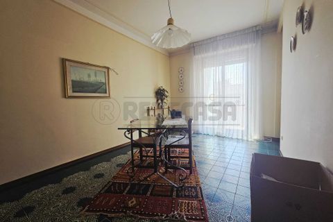 Lejlighed i Cremona, Cremona, Cremona - € 199.000 | Ref: CR240 - foto 6