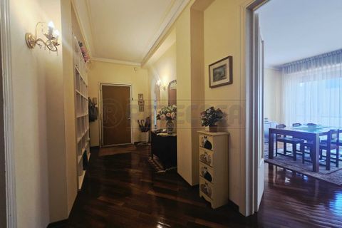 Lejlighed i Cremona, Cremona, Cremona - € 199.000 | Ref: CR240 - foto 7