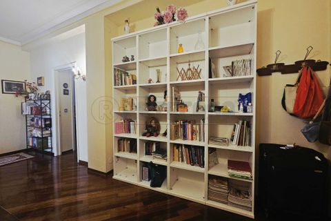 Lejlighed i Cremona, Cremona, Cremona - € 199.000 | Ref: CR240 - foto 8