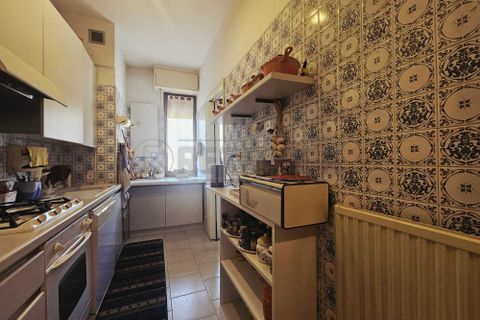 Lejlighed i Cremona, Cremona, Cremona - € 199.000 | Ref: CR240 - foto 9