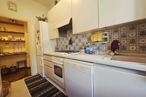Lejlighed i Cremona, Cremona, Cremona - € 199.000 | Ref: CR240 - foto 10