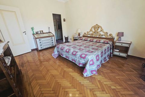 Lejlighed i Cremona, Cremona, Cremona - € 199.000 | Ref: CR240 - foto 11