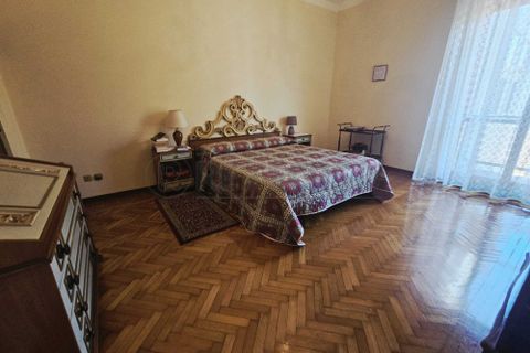 Lejlighed i Cremona, Cremona, Cremona - € 199.000 | Ref: CR240 - foto 12