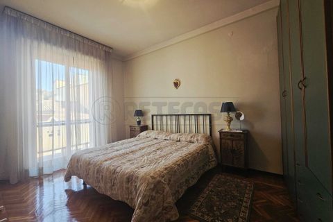 Lejlighed i Cremona, Cremona, Cremona - € 199.000 | Ref: CR240 - foto 13