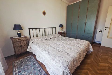 Lejlighed i Cremona, Cremona, Cremona - € 199.000 | Ref: CR240 - foto 14