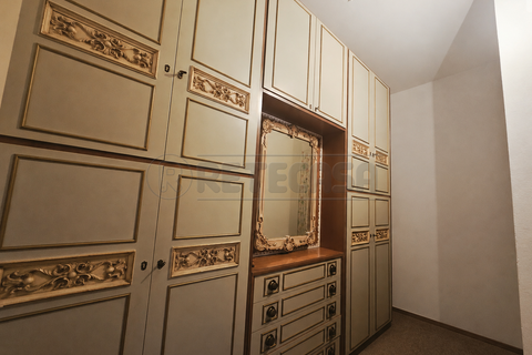Lejlighed i Cremona, Cremona, Cremona - € 199.000 | Ref: CR240 - foto 15