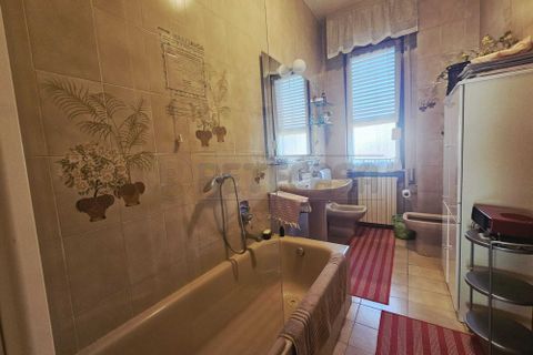 Lejlighed i Cremona, Cremona, Cremona - € 199.000 | Ref: CR240 - foto 16
