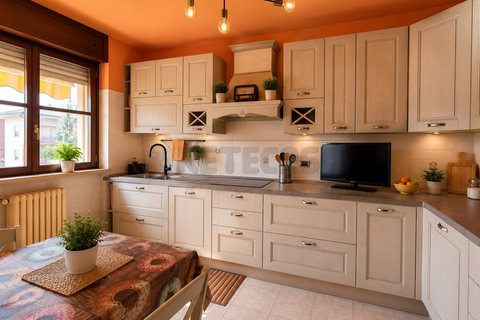 Lejlighed i Cremona, Cremona, Cremona - € 179.900 | Ref: CR241 - foto 4