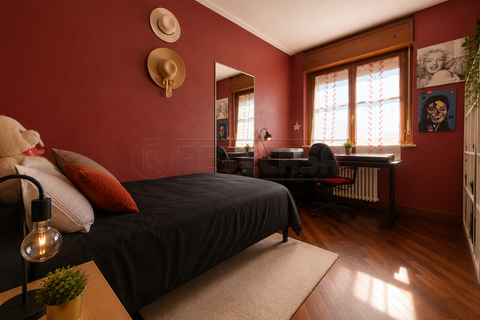 Lejlighed i Cremona, Cremona, Cremona - € 179.900 | Ref: CR241 - foto 6