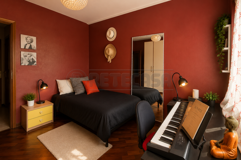 Lejlighed i Cremona, Cremona, Cremona - € 179.900 | Ref: CR241 - foto 7