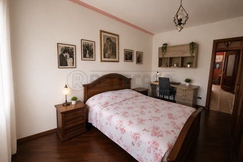 Lejlighed i Cremona, Cremona, Cremona - € 179.900 | Ref: CR241 - foto 8
