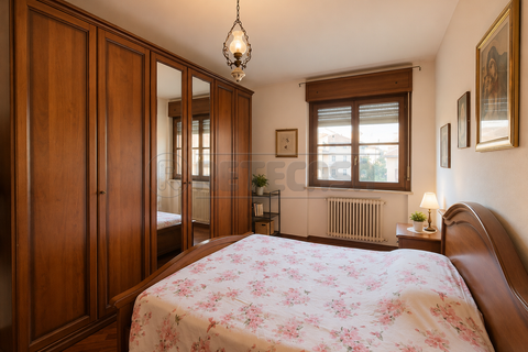 Lejlighed i Cremona, Cremona, Cremona - € 179.900 | Ref: CR241 - foto 9