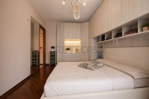 Lejlighed i Cremona, Cremona, Cremona - € 179.900 | Ref: CR241 - foto 11